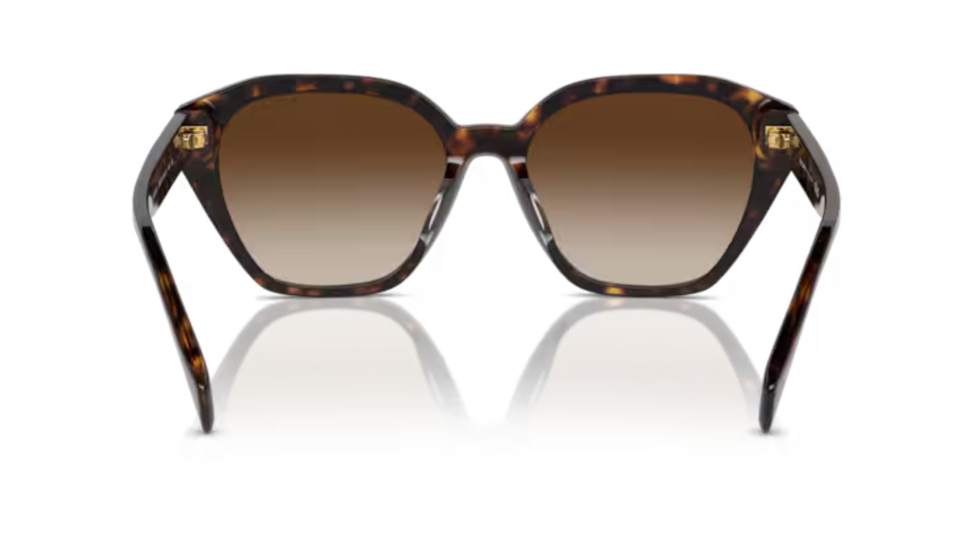 Ralph 5315U